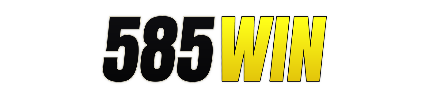 585win